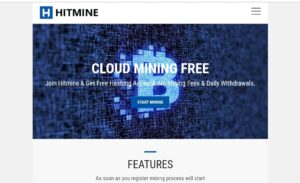 Hitmine.io