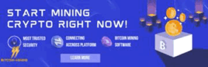 QuickBTC