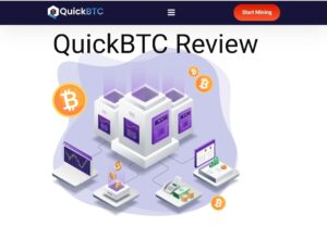 QuickBTC 