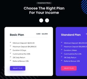 Starlightfx.org 