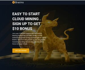 Braiinsmining.pro 
