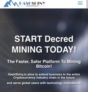 Best bitcoin mining sites 2023