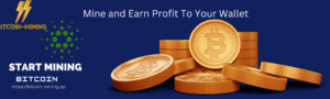 Bestmining.website