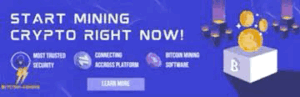 Bt-miners.com 