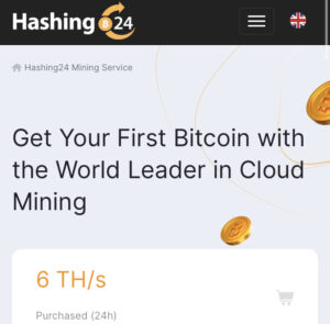 Best bitcoin mining sites 2023