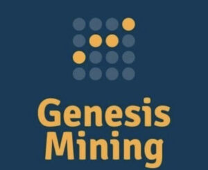 Best bitcoin mining sites 2023