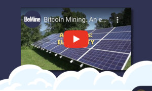 Best bitcoin mining sites 2023