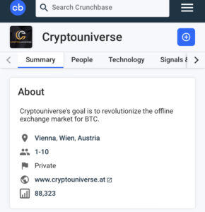 Best bitcoin mining sites 2023