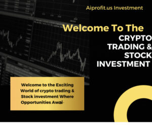 Top 5 bitcoin mining site