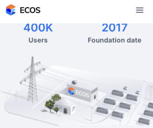 Aiprofit.us
