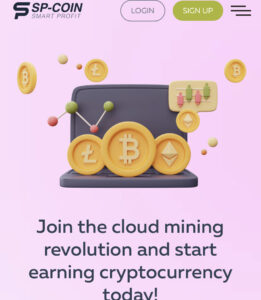 sp-coin.com