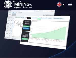 Iqmining 