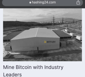 Hashing24 