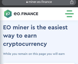 EO.miner 