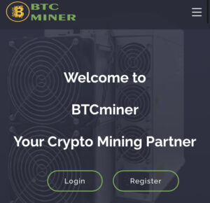 Btcminer.tech