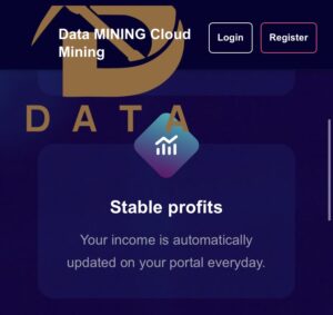 Dataminingpool.com