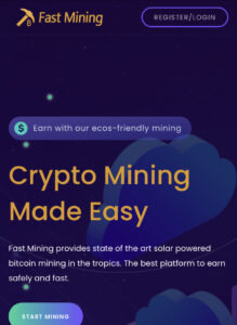 Fastmining.pro