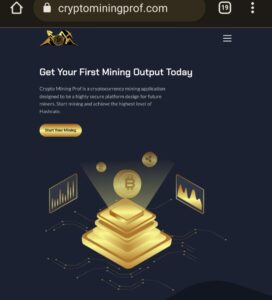 Cryptominingprof.com