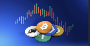 How to invest in cryptocurrency