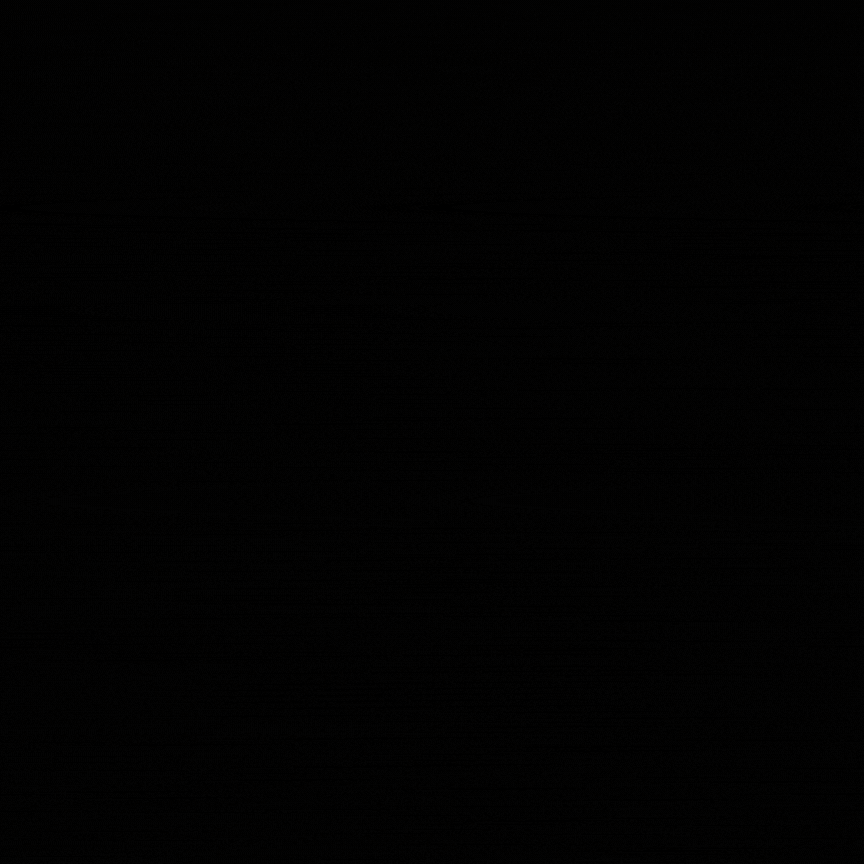 Sunlight-mining.com