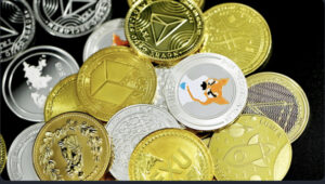 How to invest in cryptocurrency 
