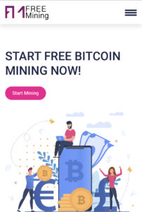 Freemining.club