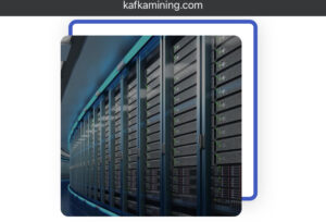 Kafkamining.con review 
