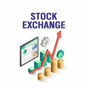 How to invest in stock with $10,000