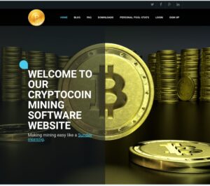 Easyminer.net