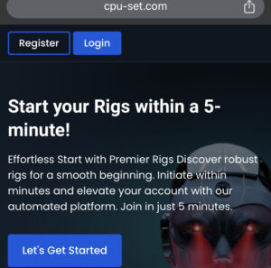 Cpu-set.com