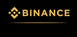 Binance