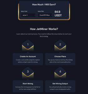Jetminer.co