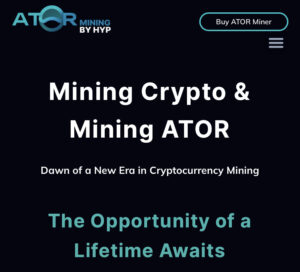 MiningCrypto.io