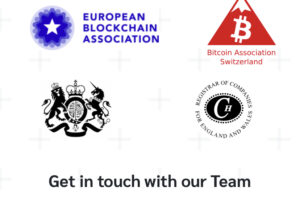 Minethrive.com