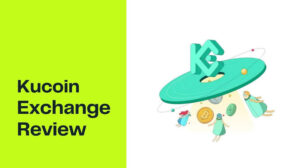 KuCoin