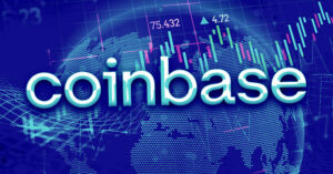 Coinbase