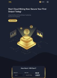 Jetminer.co