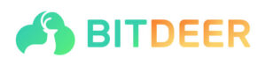 Bitdeer review