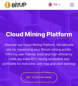 1BitUP.com