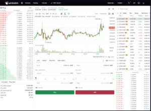 WhiteBIT 