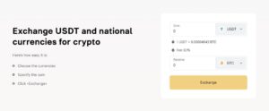 WhiteBIT 