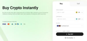 KuCoin 