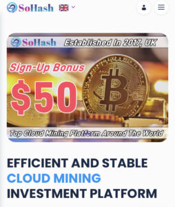 Sohash Review