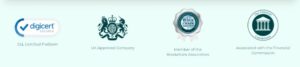 Cloud-mine.org