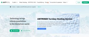 Goingmining.com 