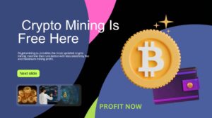 Goingmining.com