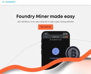 Foundryminer.us 