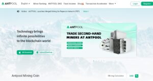 Foundryminer.us 