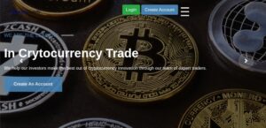 Best cryptocurrency to buy and hold 2025