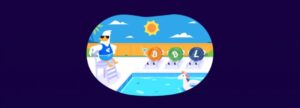Bh mining.org